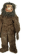 Illustration for article titled Own One of the Worst Doctor Who Monster Costumes in History